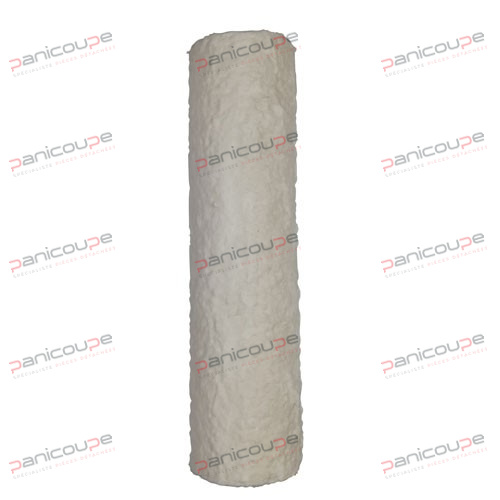 MANCHON ISOLATION TUBE OURA MANCHON ISOLATION TUBE OURA photo du produit