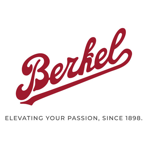 BERKEL