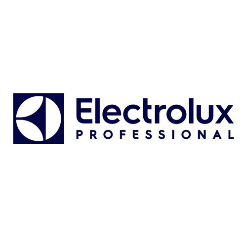 ELECTROLUX