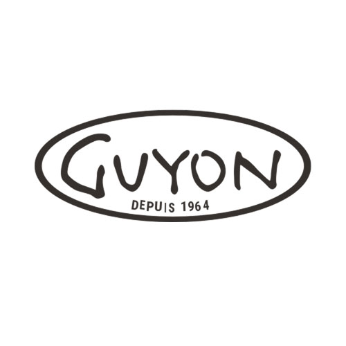 GUYON