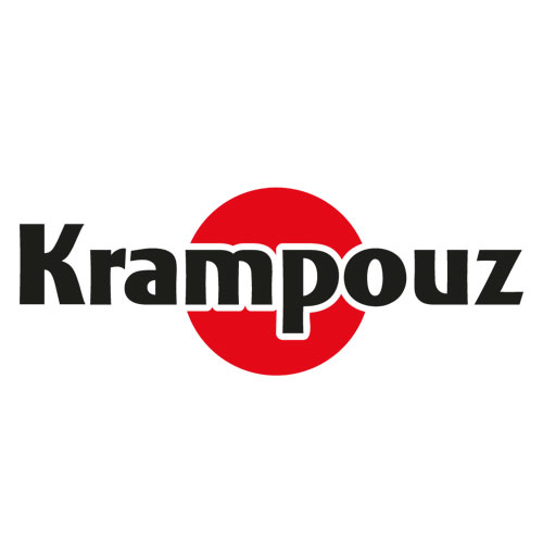 KRAMPOUZ