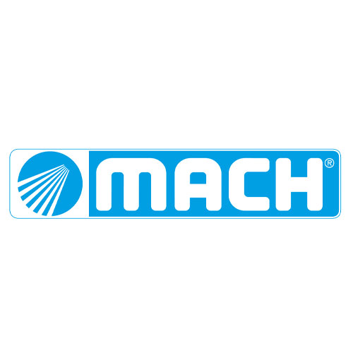MACH