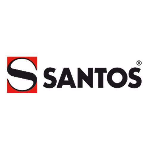 SANTOS