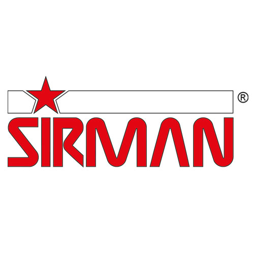 SIRMAN