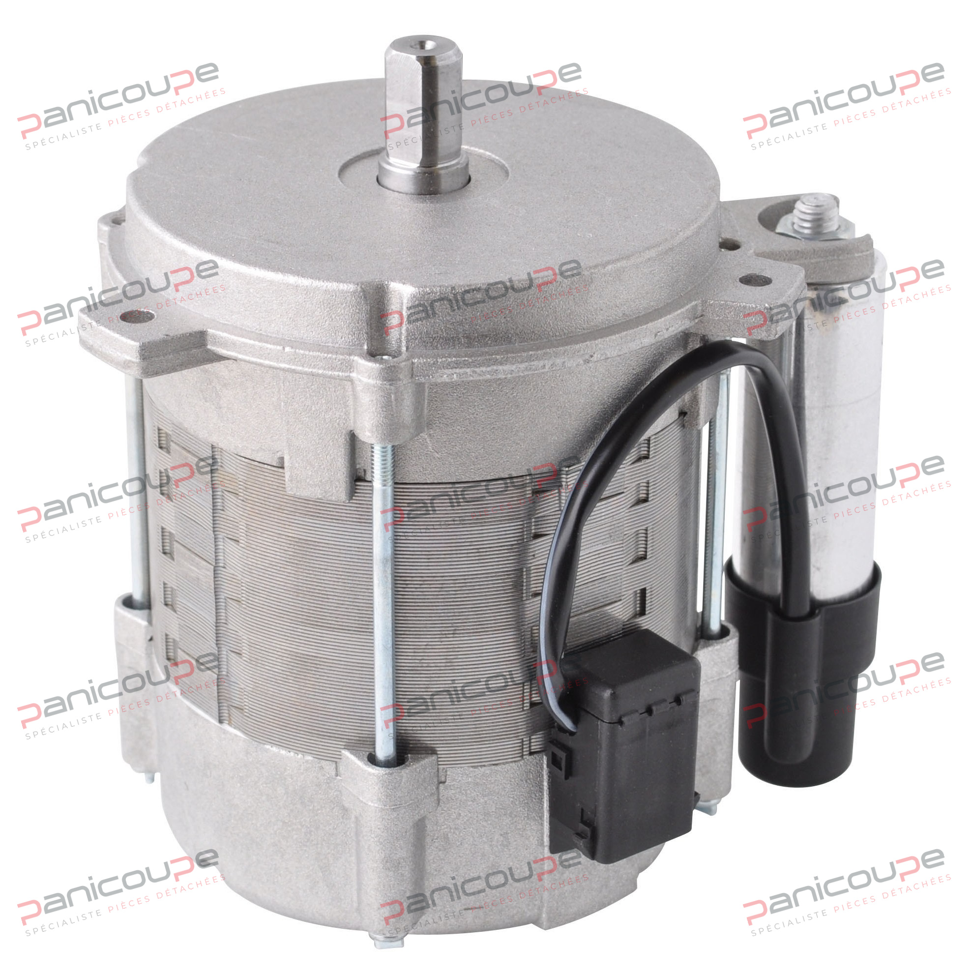 MOTEUR DE TURBINE FHP 230 V 160 W photo du produit