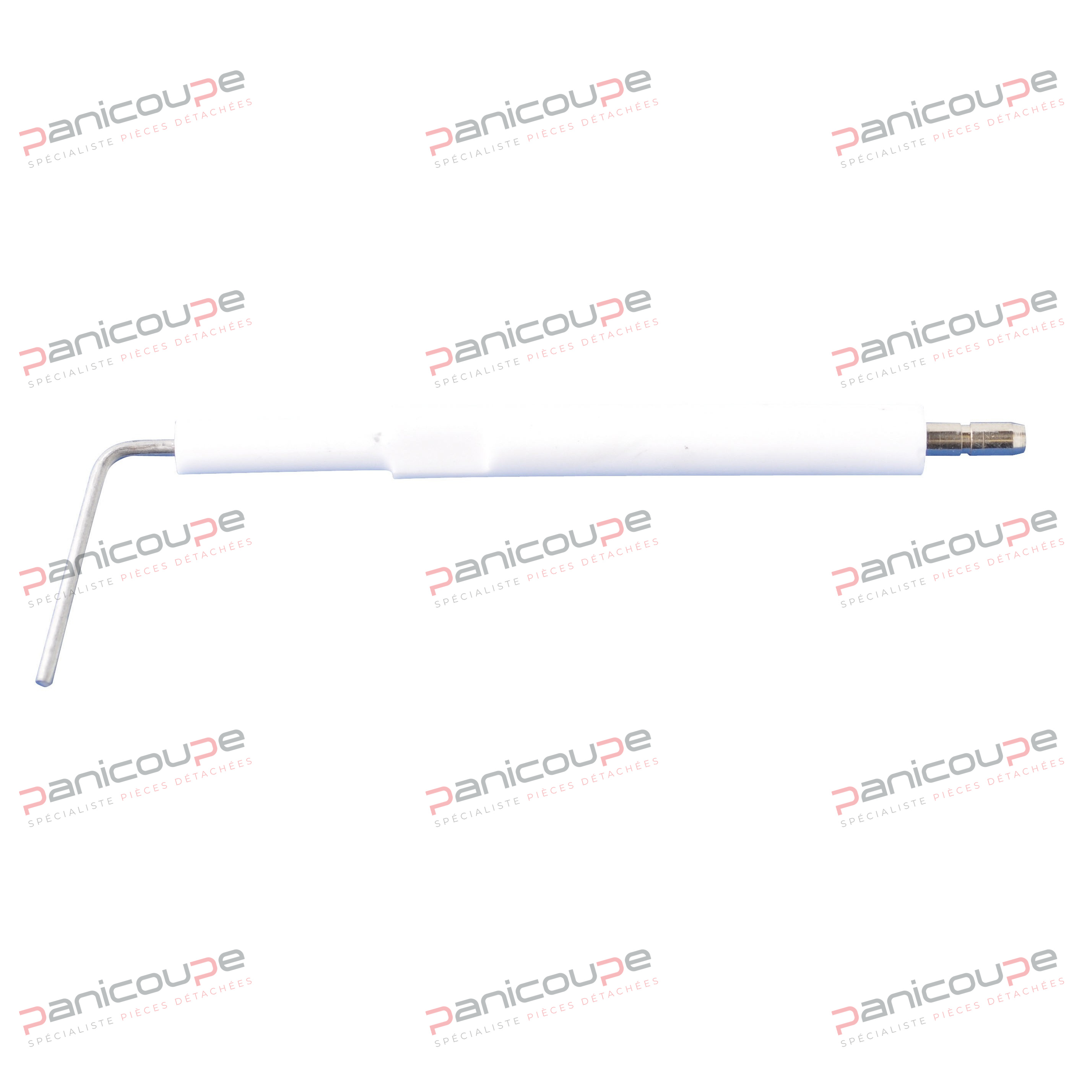 SONDE D&rsquo;IONISATION photo du produit