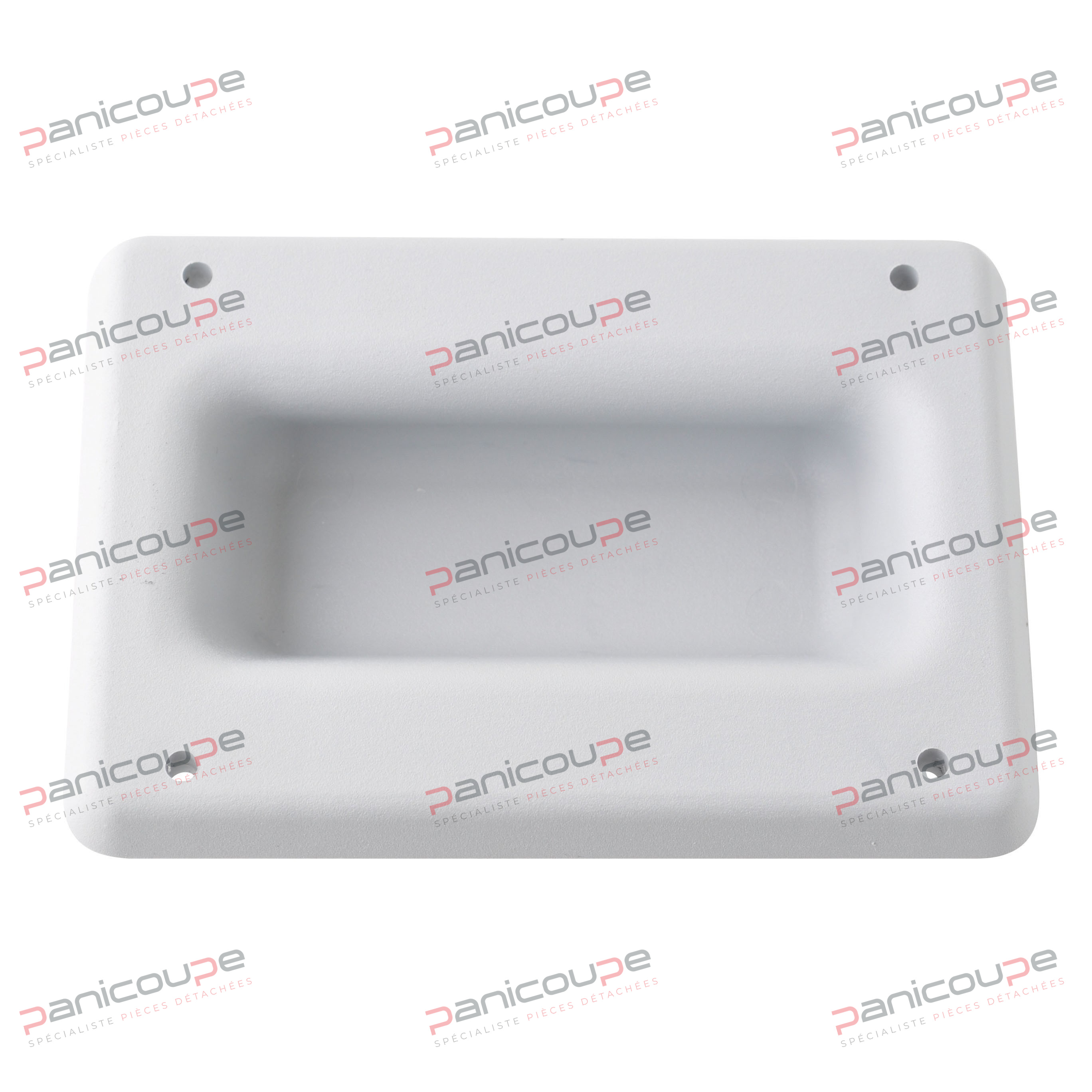 POIGNEE INTERIEURE photo du produit