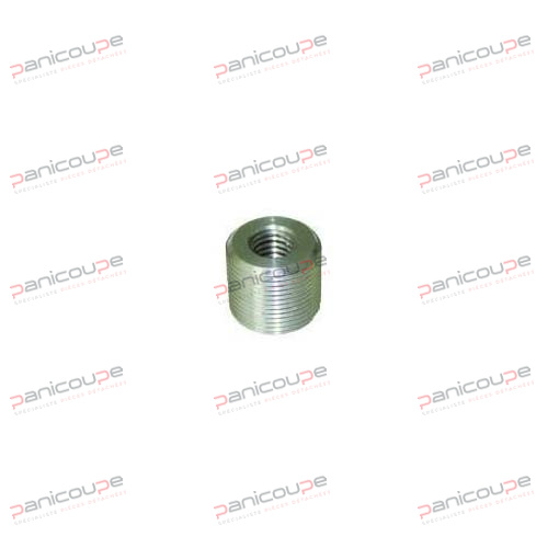 EMBOUTS PIEDS ARSA HMATIC35N photo du produit