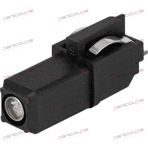 CAPTEUR DE FLAMME photo du produit