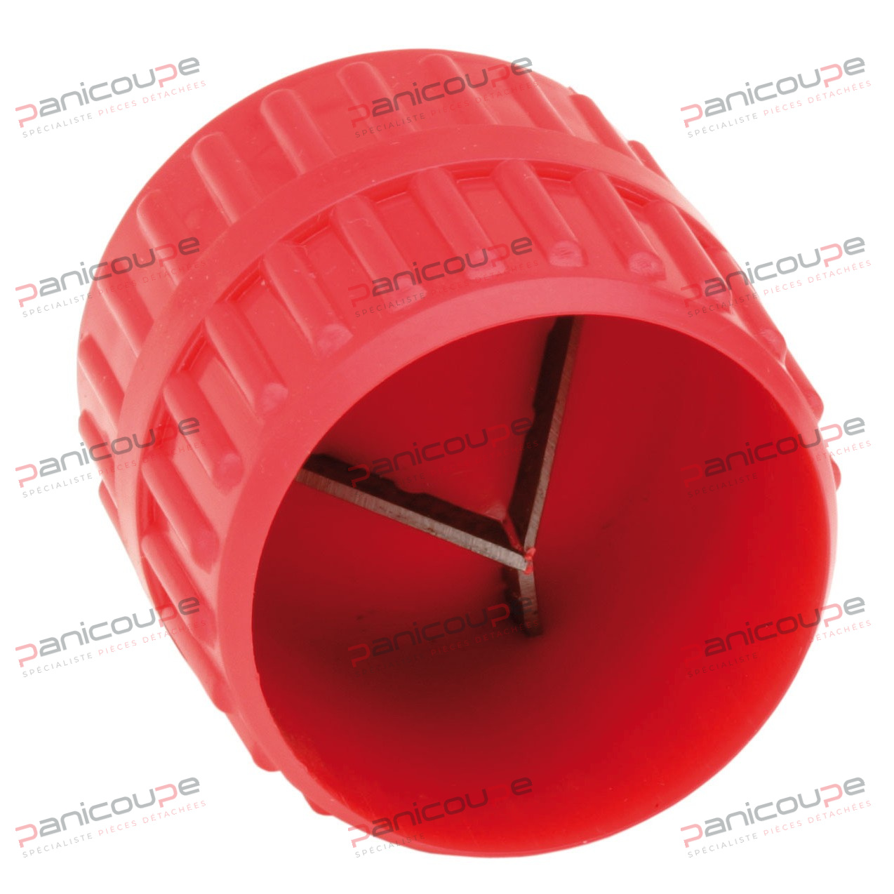 EBAVUREUR PLASTIQUE photo du produit