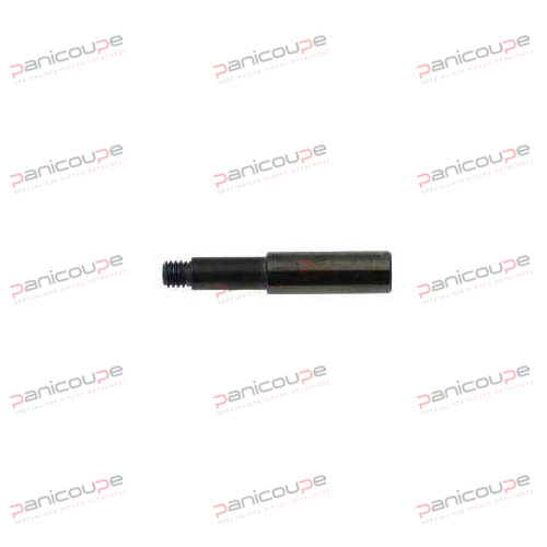 PITON CHAINE CHARIOT ANIVERSA photo du produit