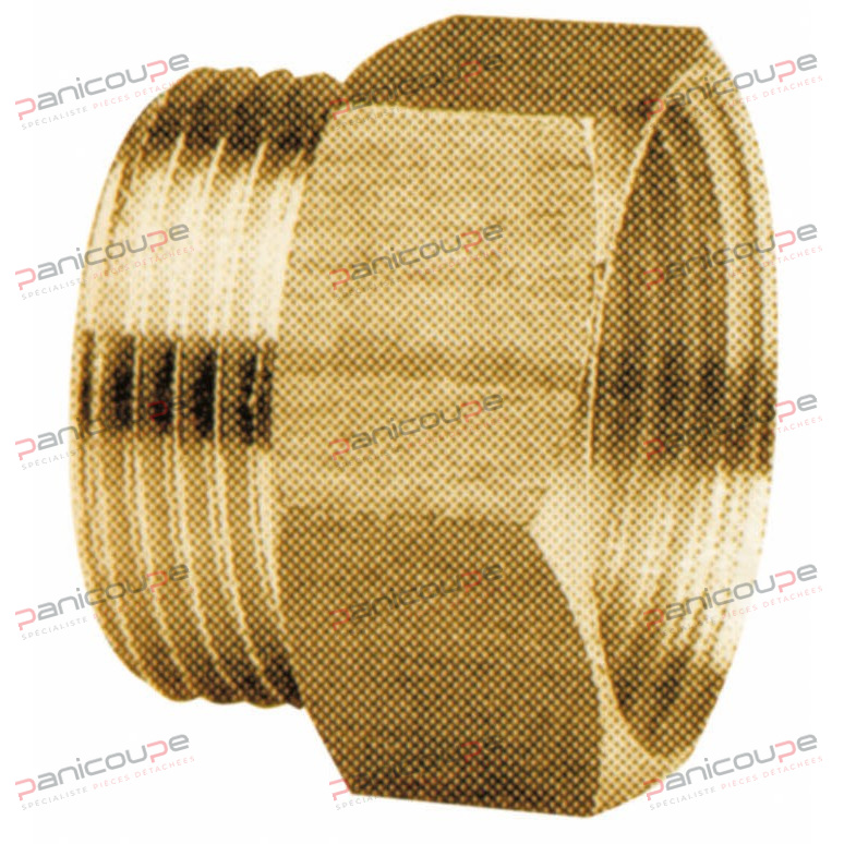 MAMELON EGAL MALE-FEMELLE photo du produit