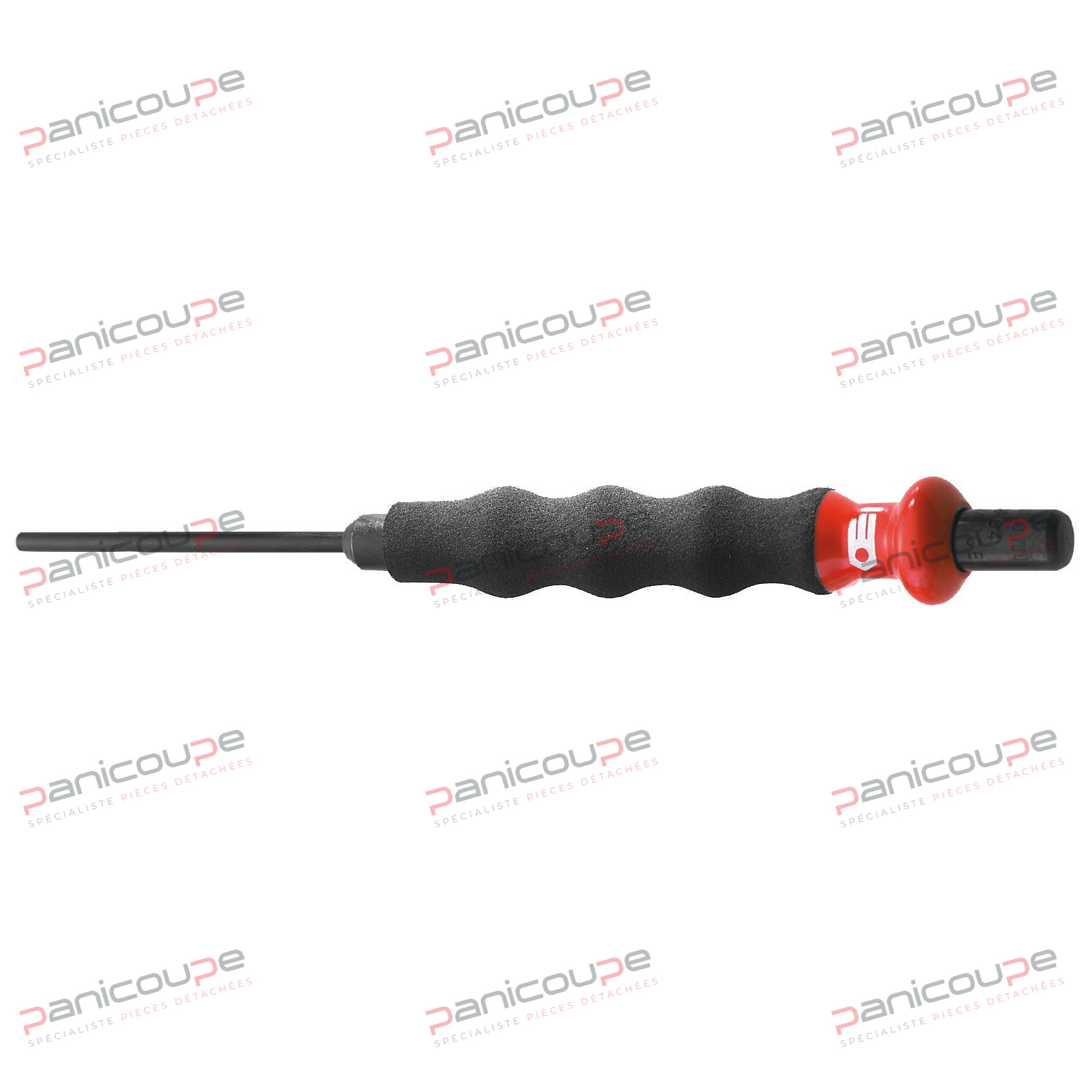 CHASSE-GOUPILLES GAINES photo du produit