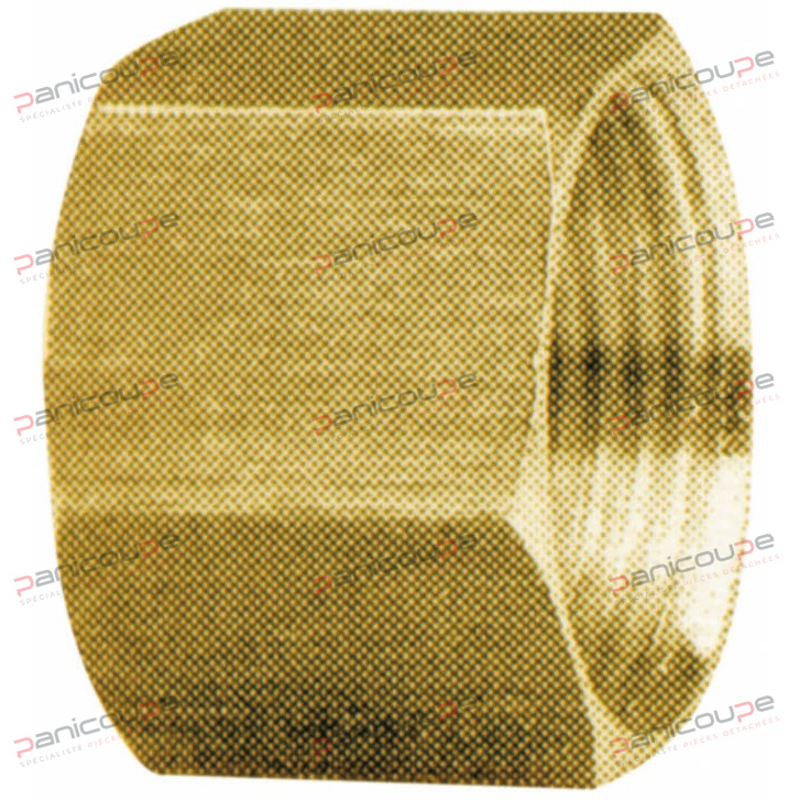 MAMELON EGAL FEMELLE-FEMELLE photo du produit