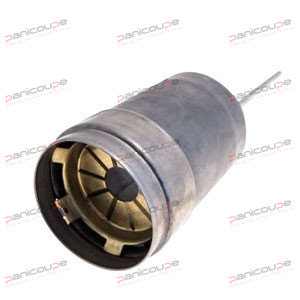 KIT TETE LONGUE (L = 170 MM) photo du produit