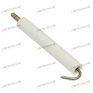 pour four RIELLO FS5 ELECTRODE D’ALLUMAGE photo du produit