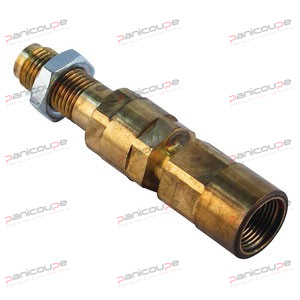 PULVERISATEUR photo du produit