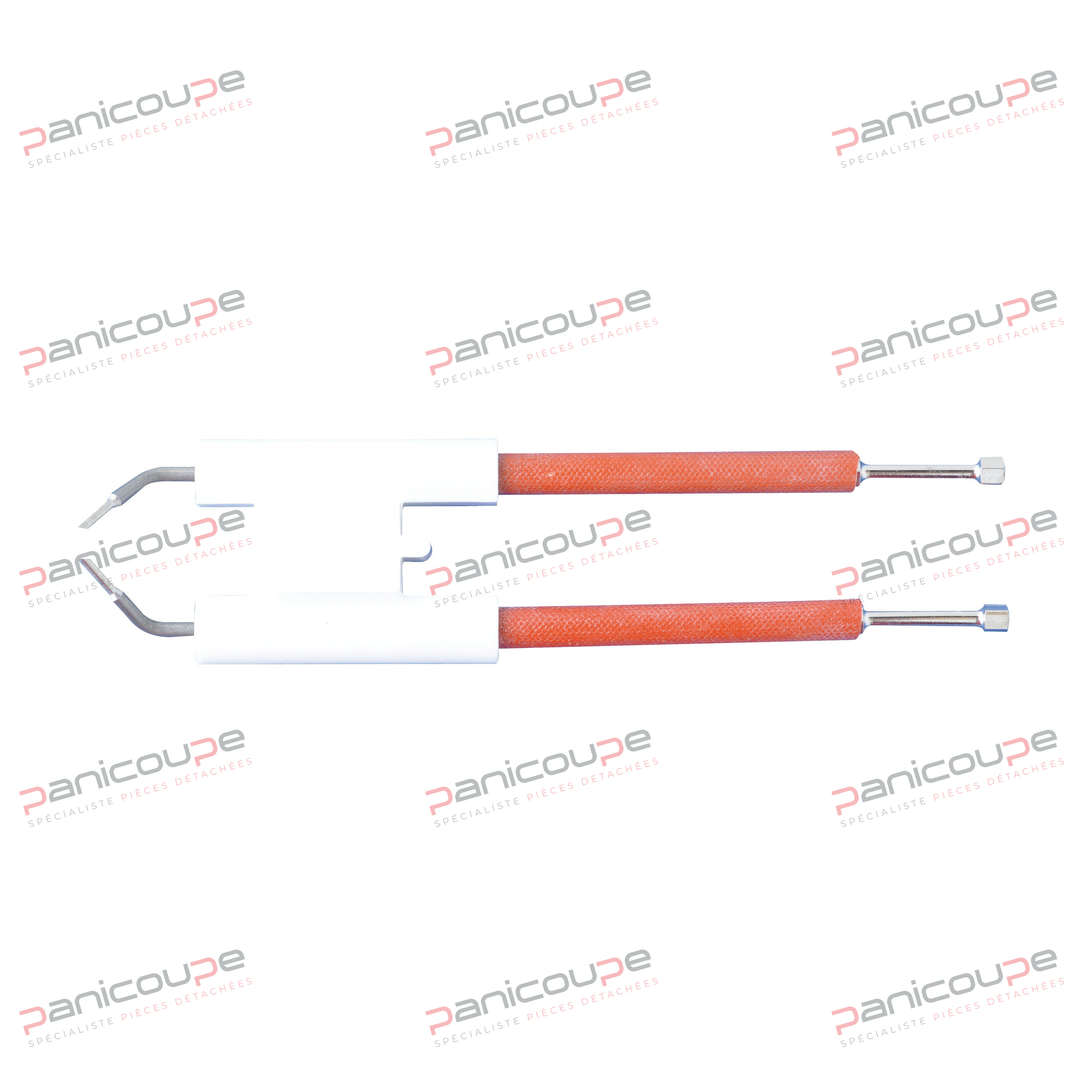 ELECTRODE D&rsquo;ALLUMAGE photo du produit