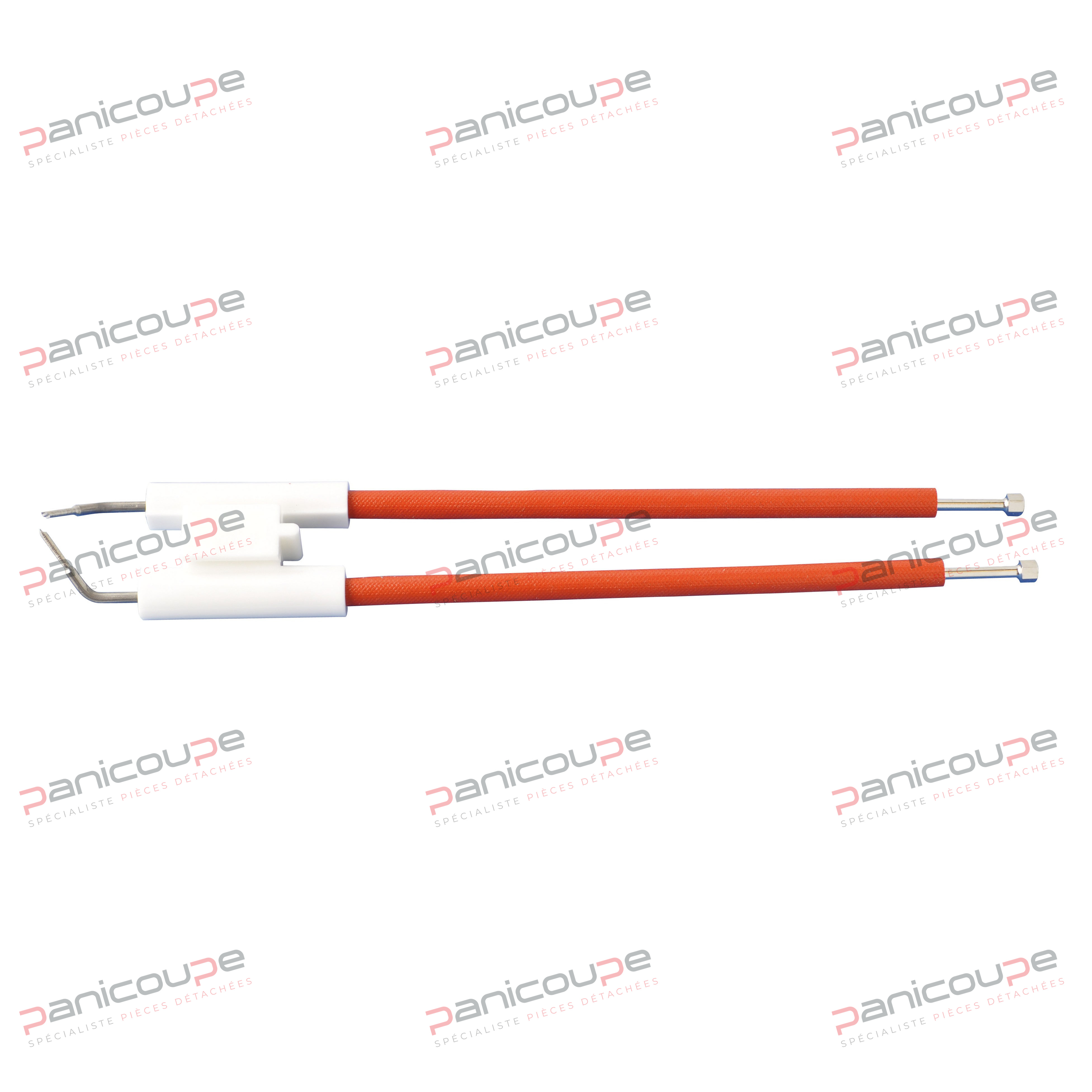 ELECTRODE D&rsquo;ALLUMAGE photo du produit