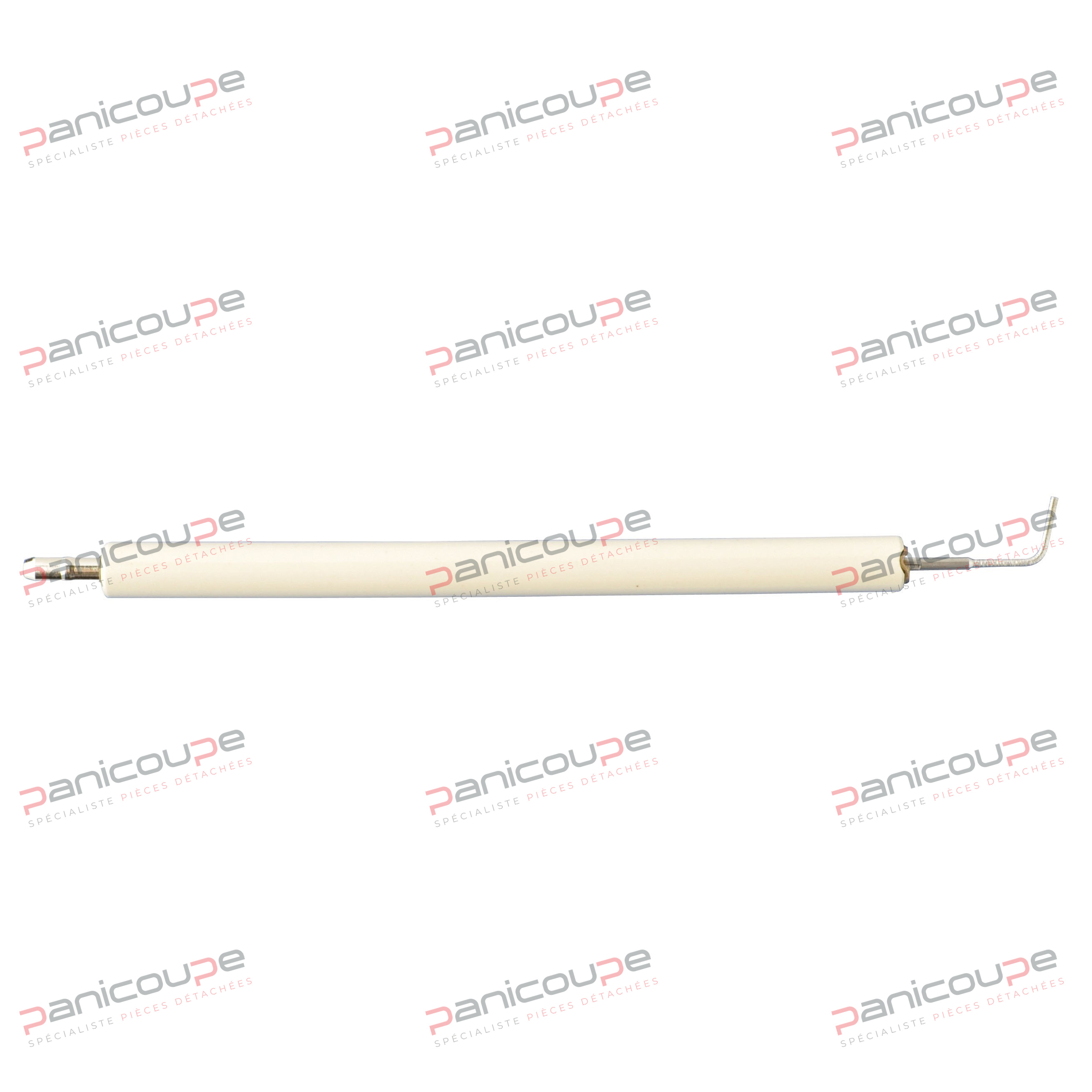 &Eacute;LECTRODE D&rsquo;ALLUMAGE FS20 photo du produit