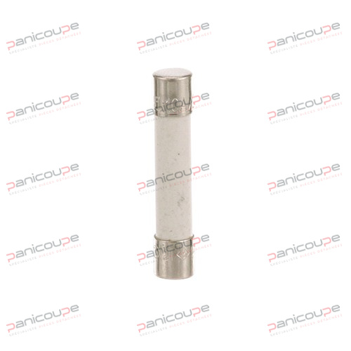 FUSIBLE 10A 32 MM photo du produit