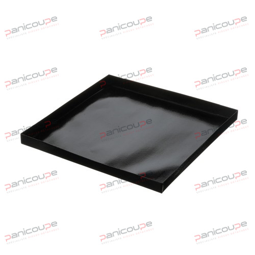 PANIER CUISSON PTFE 343 X 343 X 25 MM photo du produit