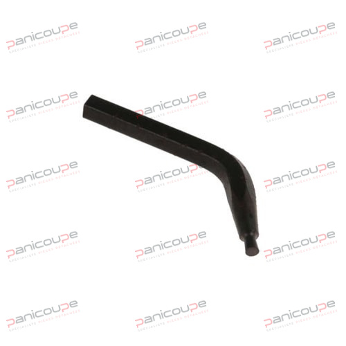 JEU 2 BECS MODELE E9 POUR PINCE CIRCLIPS photo du produit