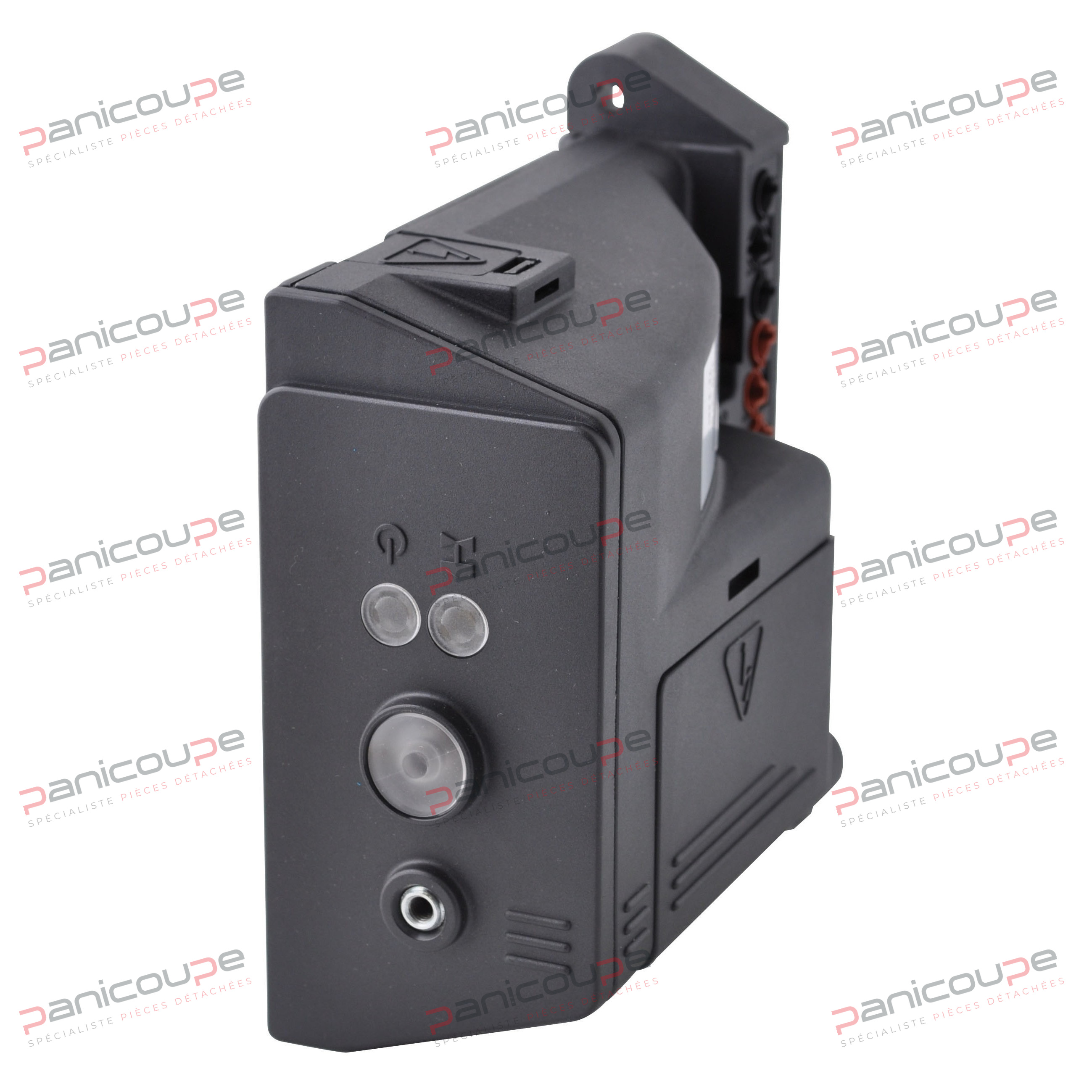 BO&Icirc;TIER DE S&Eacute;CURIT&Eacute; TCG 131.07 photo du produit