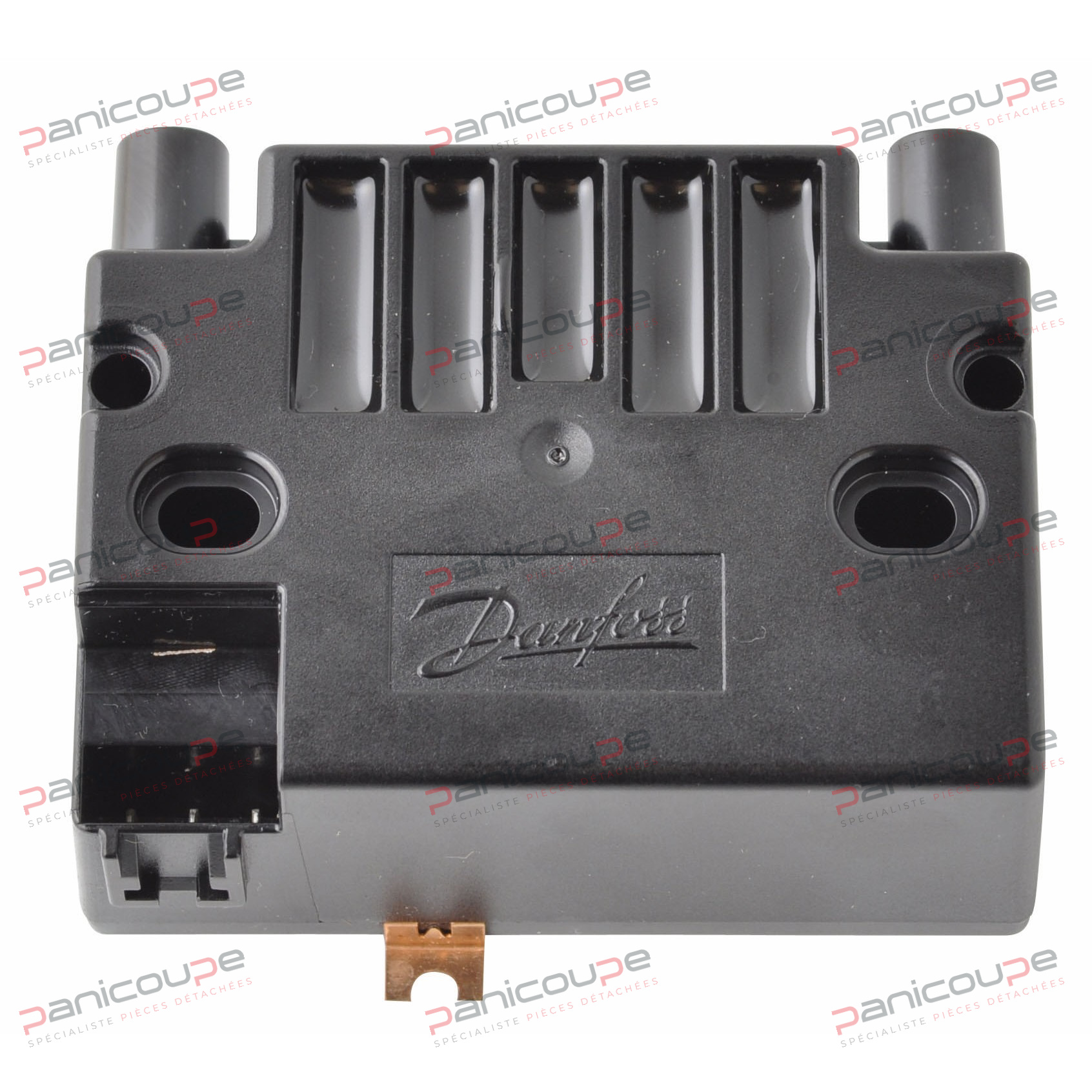 TRANSFORMATEUR DANFOSS EBI 1P 12 KV photo du produit
