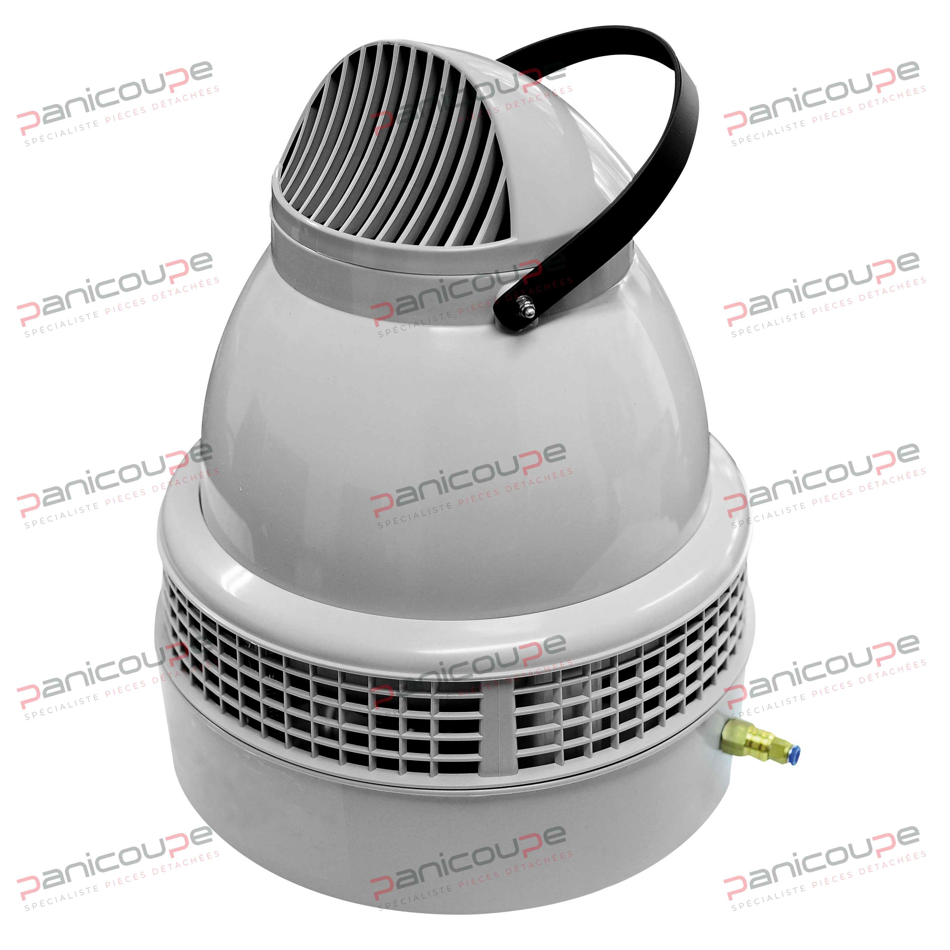 HUMIDIFICATEUR CENTRIFUGE 707MAX photo du produit