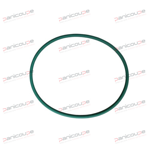 COURROIE A &Oslash;8 X 784 MM photo du produit