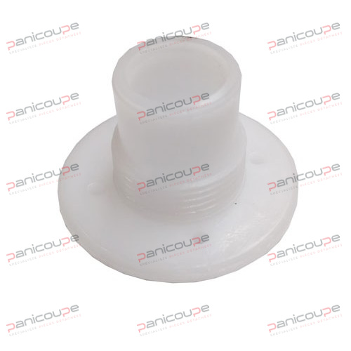 MOYEU CENTRAL DE TOURNIQUET LAVAGE photo du produit