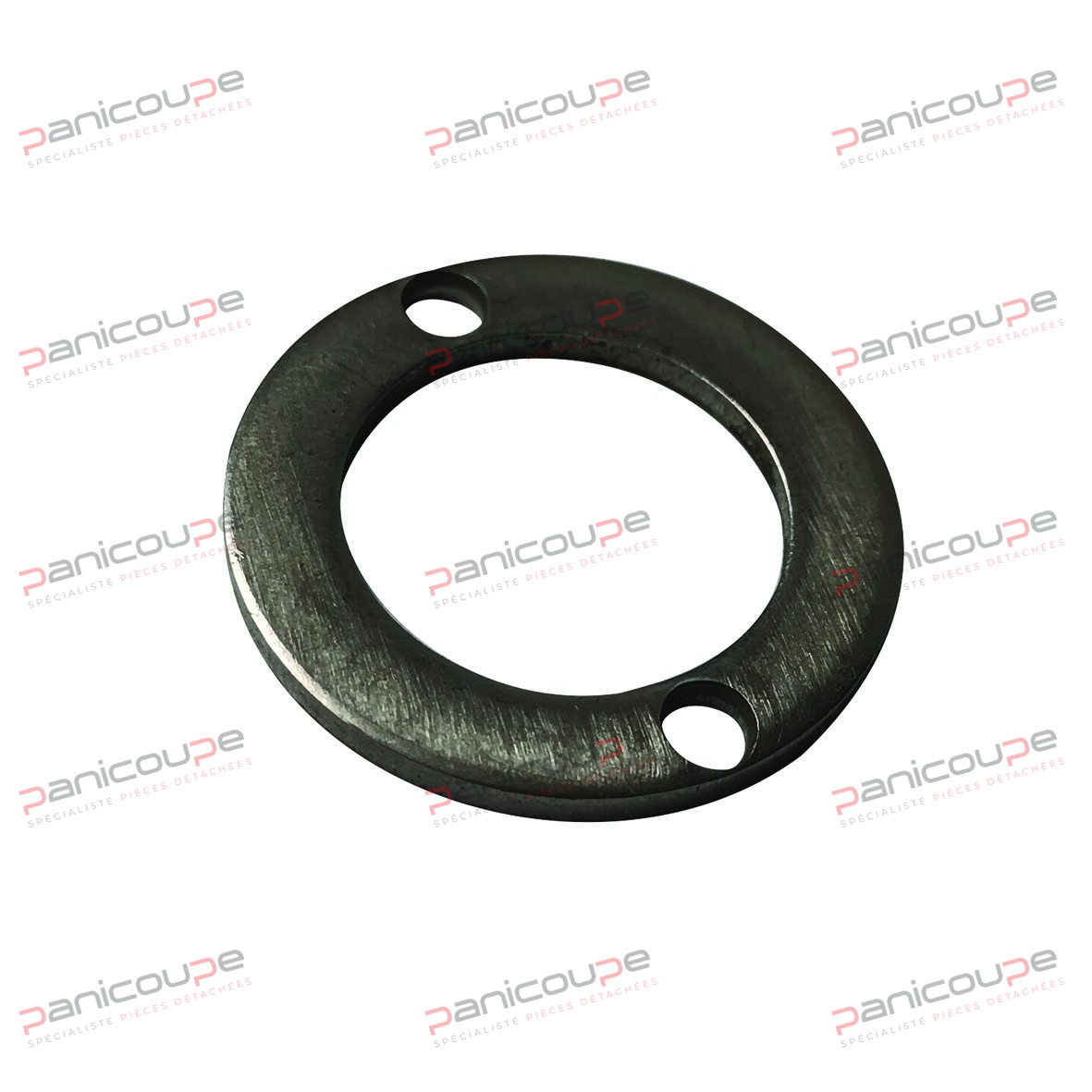 RONDELLE photo du produit