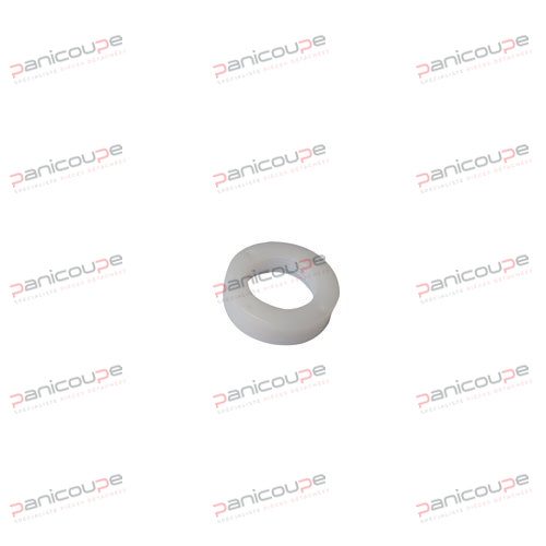 3/4’’. Ø 40 mm ECROU POUR MOYEU photo du produit