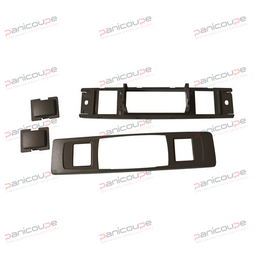 ADAPTATEUR POUR REDUCTION photo du produit