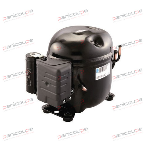 COMPRESSEUR AE4460Z CSIR HMBP photo du produit