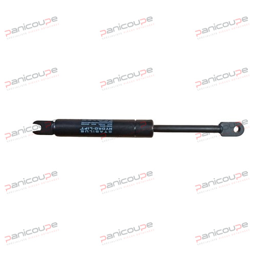 RESSORT DE COUVERCLE 0300N photo du produit