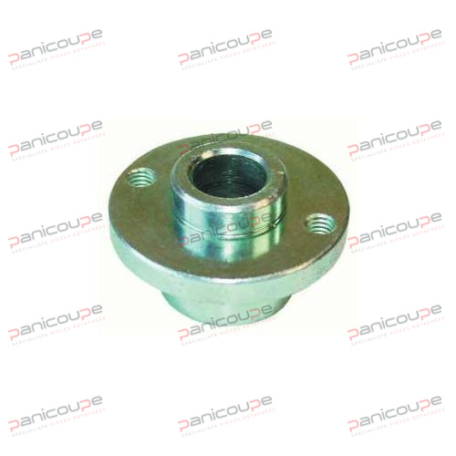 EMBOUT POIGNEE GRADUEE ARSA GE photo du produit