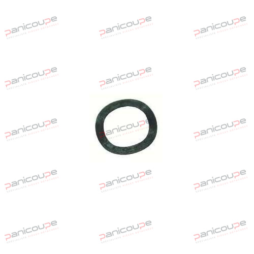 RONDELLE RESSORT &Oslash;14/22 POUR E photo du produit