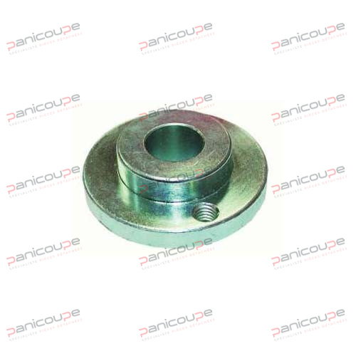 EMBOUT POIGNEE GRADUEE ARSA GE photo du produit