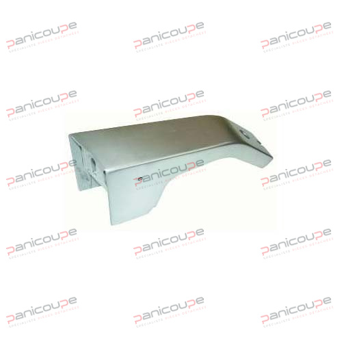 SUPPORT PLATEAU ARSA LASER 300 photo du produit