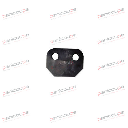 ARRET SUPPORT DE GUIDE photo du produit