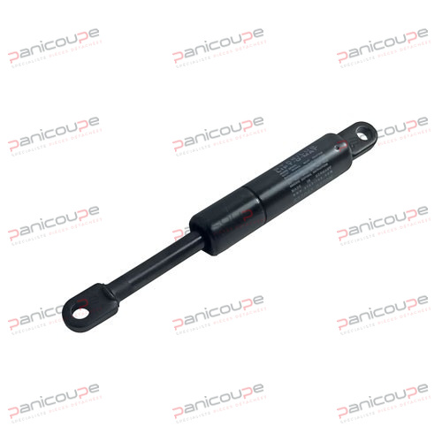 VERIN DE COUVERCLE 370N photo du produit