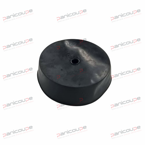 MEMBRANE 110 photo du produit