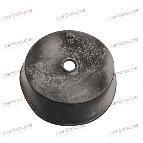 MEMBRANE 80 photo du produit