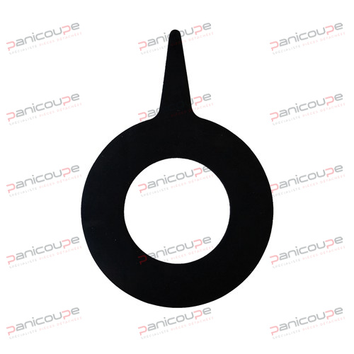 JOINT D&rsquo;ASPIRATION DN50 photo du produit