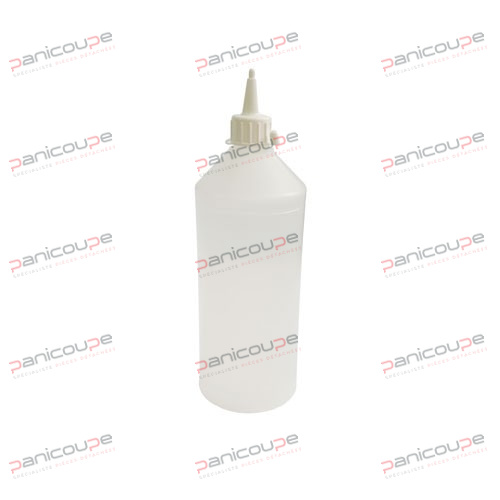 HUILE 1L VS100 photo du produit