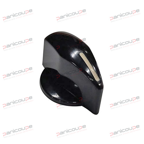 BOUTON A INDEX photo du produit