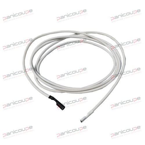 CABLE POUR PIEZO 1700MM photo du produit