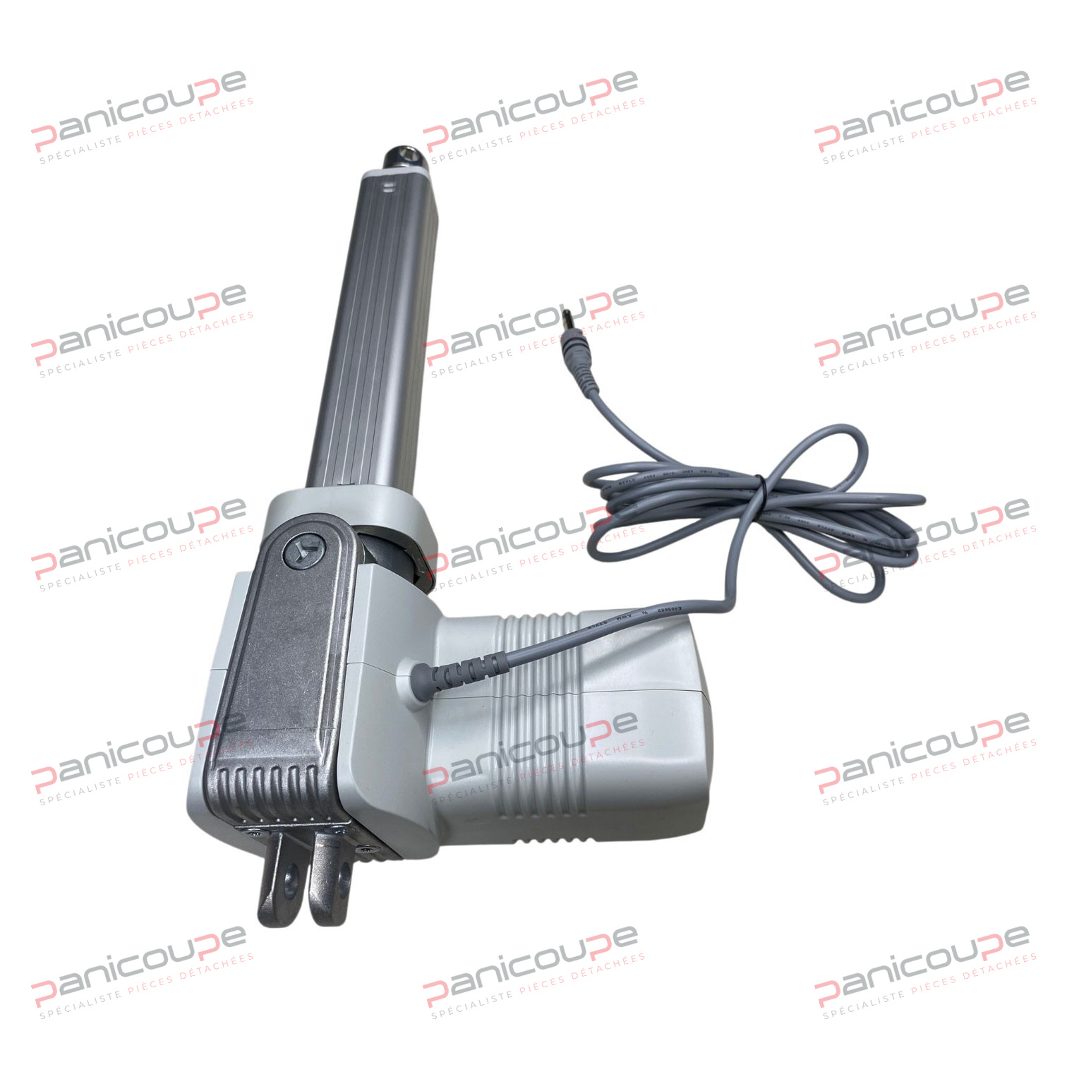 VERIN MAX30-A200415A25200 photo du produit